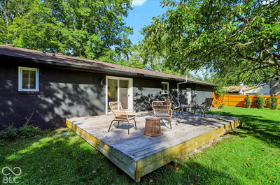131 Blairsden Avenue, Carmel - 37