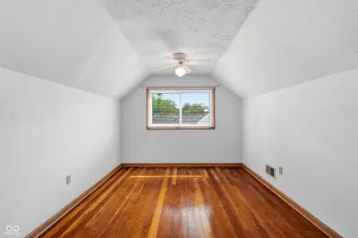 248 Ticen Street, Beech Grove - 18