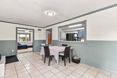 1159 Cambridge Drive, Greenwood - 11