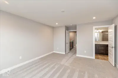 436 Elite Street, Westfield - 21