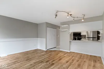 6047 Southbay Drive, Indianapolis - 13