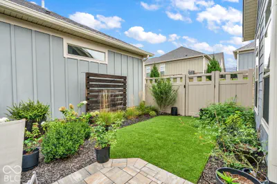 14043 Grisham Drive, Carmel - 37
