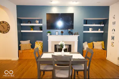 7136 Marsh Road, Indianapolis - 8