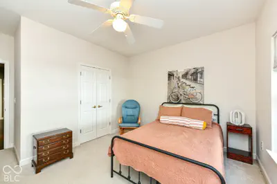 9750 Herring Gull Drive, Carmel - 21