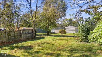 1609 Columbus Street, New Castle - 28