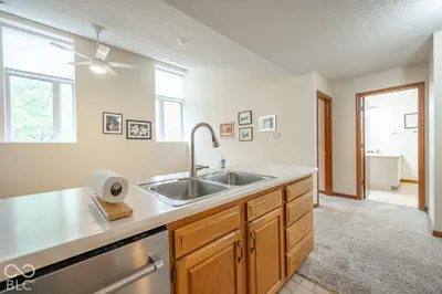 111 S Spring Street #206, Greencastle - 8