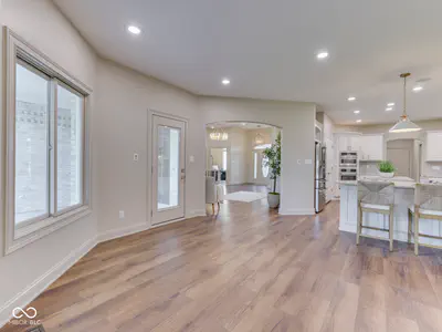 4968 Benthaven Court, Bargersville - 26