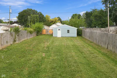 2318 Raymond Street, Indianapolis - 15