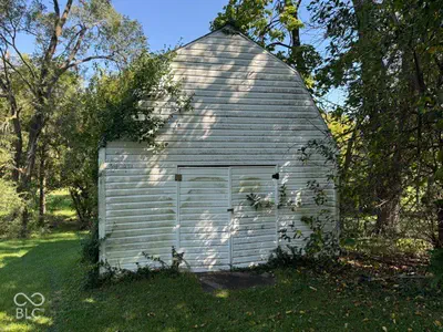 326 High Street, Dunkirk - 8