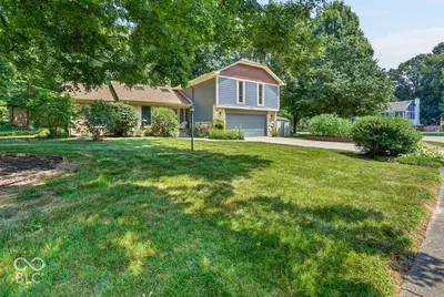 13824 Nansemond Drive, Carmel - 6