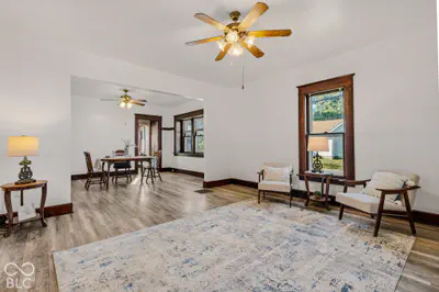 300 Hege Avenue, Columbus - 3