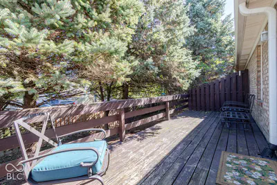 8147 Bentley Farms Place, Indianapolis - 21