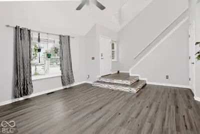 8584 Woodstone Court, Indianapolis - 9