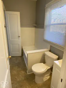 634 37th Street, Indianapolis - 10
