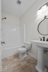 1650 Bridgecreek Crossing, Greenwood - 25
