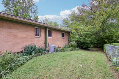 5936 Linton, Indianapolis - 39
