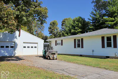 10230 State Road 46, Columbus - 32