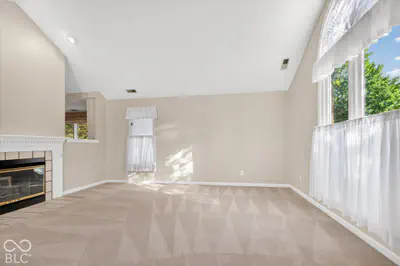 9503 Cadbury Circle, Indianapolis - 5