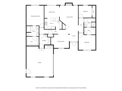 286 Summerfield Drive, Greenfield - 55