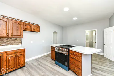 1202 S Harrison Street, Shelbyville - 16