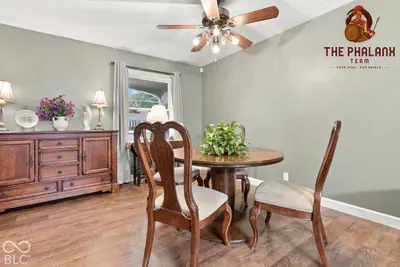 3035 11th Street, Anderson - 5