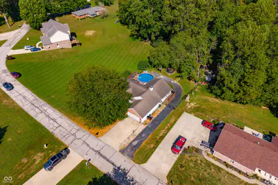2515 Legendary Drive, Martinsville - 71