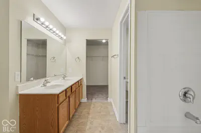 12442 Quarterback Lane, Fishers - 11