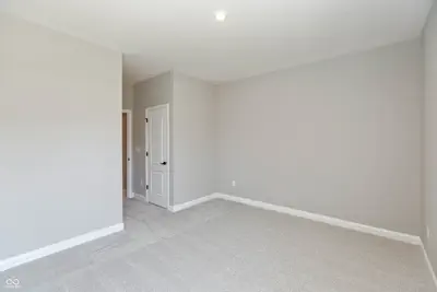 1070 Christopher Court, Greenwood - 25
