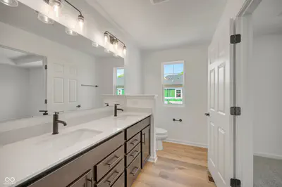 5700 Boynton Drive, Noblesville - 15