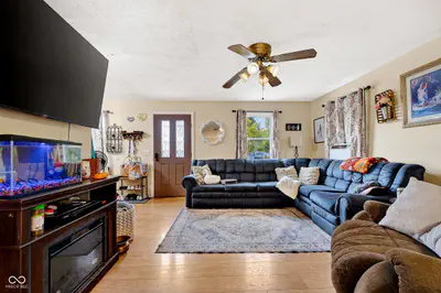 204 Franklin Avenue, Arcadia - 4