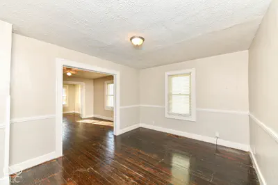 45 Ewing Street, Indianapolis - 10