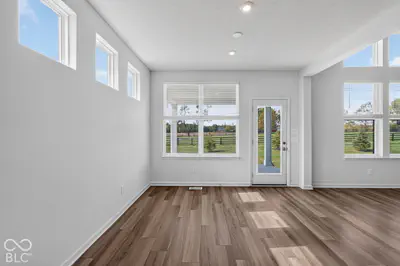5378 Rose, Zionsville - 19