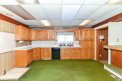 4084 600 Road, Greenfield - 11