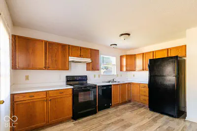 1934 E Werges Avenue, Indianapolis - 3
