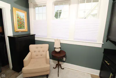 415 S Jennings Street, North Vernon - 33