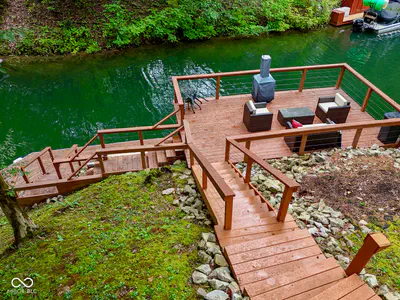 7210 Halibut Drive, Nineveh - 29