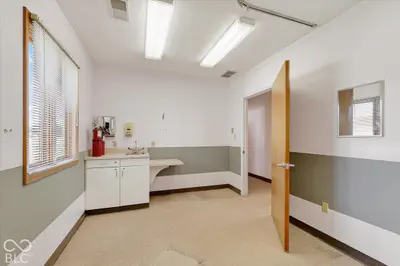 1008 Harrison Street, Frankton - 19