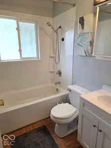 2319 Woodbine Drive, Anderson - 13