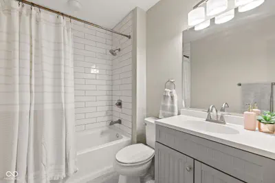 1212 Bradbury Avenue, Indianapolis - 27