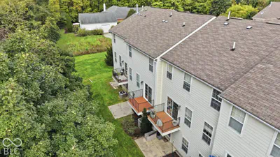 9013 Mercer Drive, Fishers - 26