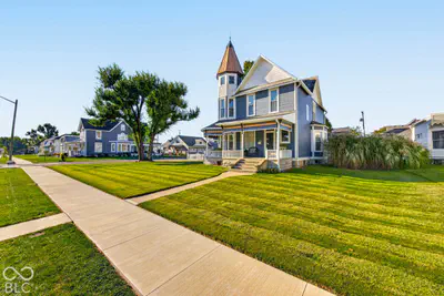 311 Jennings Street, North Vernon - 3