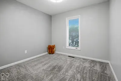 3920 Peppertree Lane, Columbus - 22