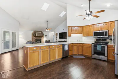 5507 Emerson Way, Anderson - 30