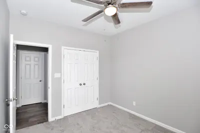 6582 Giles Boulevard, Whitestown - 19