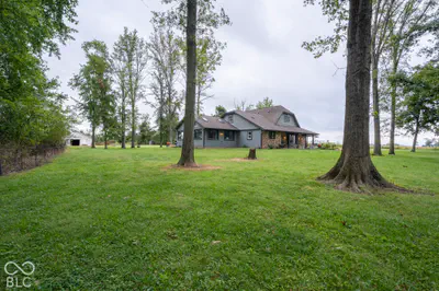 1744 1000, Fountaintown - 4