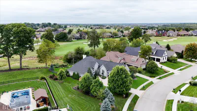16335 La Paloma, Noblesville - 49