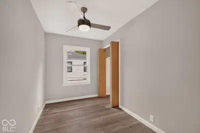 3244 Nicholas Avenue, Indianapolis - 13