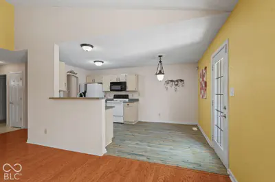 6341 Falcon Pointe Lane, Indianapolis - 10