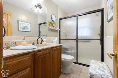 1281 Pearl Street, Taylorsville - 19