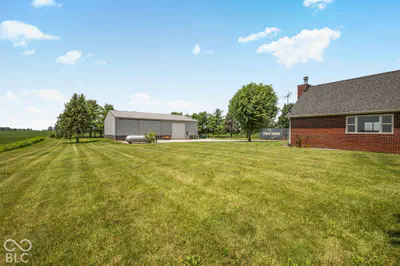 2260 S 650 W, Jamestown - 52